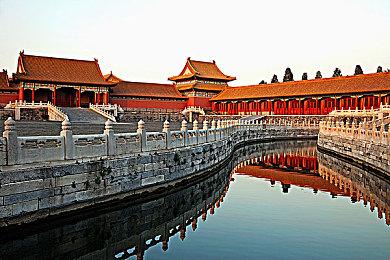 《半条命2：我们不去莱温霍姆》粉丝自制试玩下载